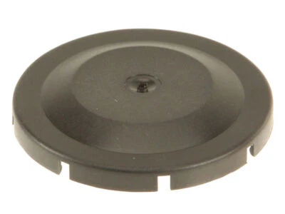 For 1999-2000, 2006-2010 BMW 323i Pulley Bolt Cover Genuine 62737WNQF 2007 2008 - Image 1 of 2