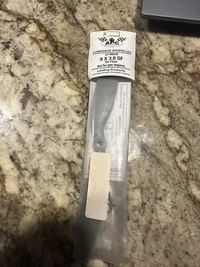 APC Composite Propellers 8 X 3.8 SF - Picture 1 of 1