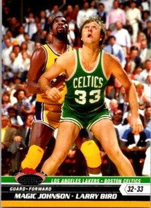 2007-08 TOPPS STADIUM CLUB - BASE, PRE-PRODUCTION & TOPPS 50 - U PICK FROM LIST