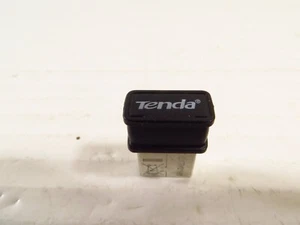 Tenda W311M Wireless N150 USB Adapter, Compatible with 802.11g/b V7TW311MI2 - Afbeelding 1 van 3