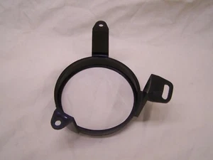 Corvette 1969-1977 Dash Vent Ball Retainer in Good Condition - Picture 1 of 3