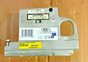Cisco 4013900.1470 1470 NM CWDM DFB OPTICAL TRANSMITTER - Picture 1 of 2