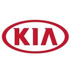 Genuine Kia Sled Assembly Front Left-Hand 81655 D8000
