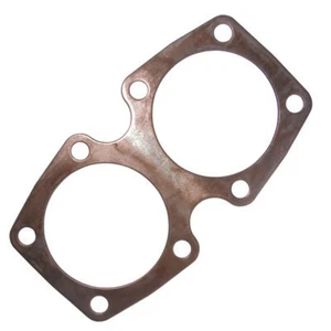 TRIUMPH KOPFDICHTUNG 500 STÜCK DICK 70-4015 - Bild 1 von 1