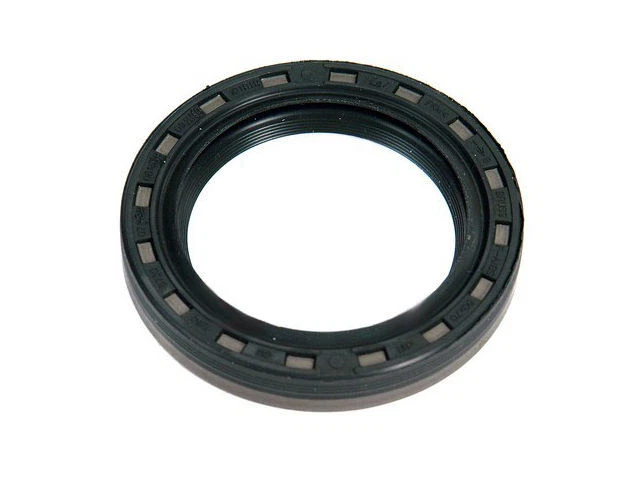 Sello del cigüeñal delantero Timken para Cadillac CTS 2005-2007, 2010-2014, 2016 91PBFW Foto 1 de 1