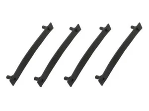 Sill Panel Drain Seal Kit HK HT HG - H1012 - Picture 1 of 1