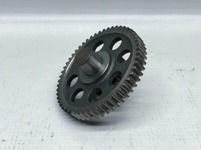 BMW K100RS Arrancador Engranaje Motor Gear (5) 89' Foto 1 de 4