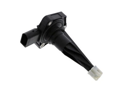 For 2011-2017 BMW 535i GT xDrive Oil Level Sender Genuine 61743CSJT 2012 2013 Foto 1 de 2