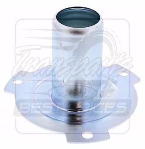 Fits Ford ZF S650 650 750 6 speed F250 F350 F450 Throw Out Bearing Retainer - Picture 1 of 2