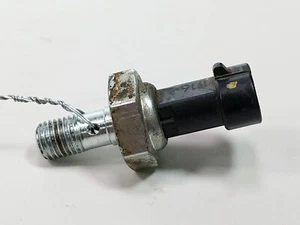 17 Polaris Slingshot SL Brake Light Pressure Switch (B) - Picture 1 of 7
