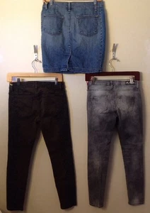 Joe's  26 Jeans 1966J63 - Picture 1 of 12