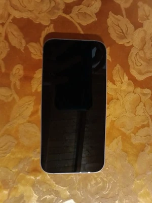 iPhone 15 256gb - Immagine 1 di 4