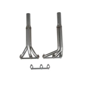 Flowtech 11586FLT Headers - Picture 1 of 9