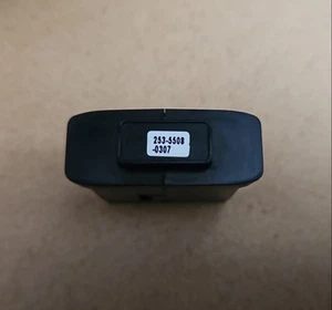 Sega Naomi Monkey Ball Key Chip Keychip - Imagen 1 de 1