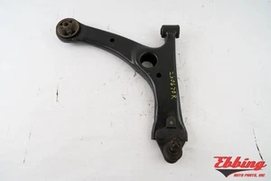Passenger RH Front Lower Control Arm 19205303 Fits 2003-2008 Pontiac Vibe 705744 - Bild 1 von 12