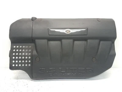 2005 Chrysler Pacifica (3.5L) Plastic Engine Cover  - Image 1 of 2