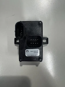 Malibu Rockford Radio Control Module '10-'15 SJK 3961017 - Bild 1 von 3