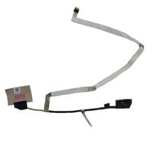 Display LCD Kabel Für Dell Latitude 5480 E5480 E5490 0HD5FX DC02C00EM00 - Bild 1 von 5