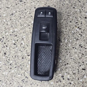 12-20 Dodge Grand Caravan Front Right Door Power Window Switch 68110865AA OEM - Picture 1 of 8