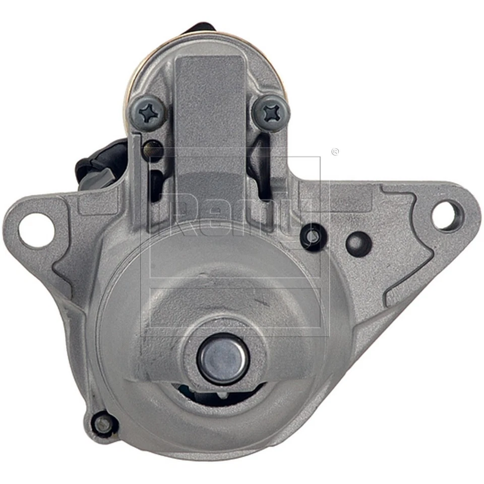 Remy 初学者电机适用于 1991 - 1995 年讴歌 Legend 17122 — 第 1/4 张图片