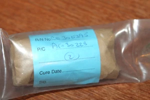 Meggitt ABS Spring ACO30228 - Picture 1 of 2