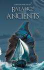Balance of the Ancients by Abraham Daniel Daniel Hajjar Paperback Book