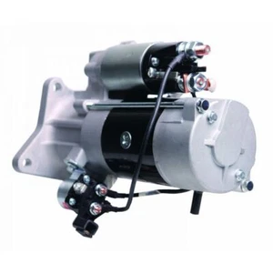 Starter 30863N - Picture 1 of 1