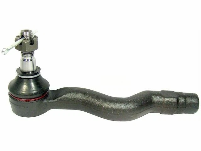 Передний левый внешний конец анкерного стержня для 2004-2011 Mazda RX8 2005 2006 2007 2008 J483TS - Изображение 1 из 1