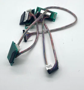 Adaptec Cables - Afbeelding 1 van 4