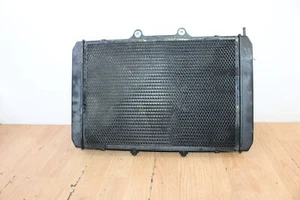 2022 CFMOTO ZFORCE 950 HO EX Radiator Cooler w/Fan - Picture 1 of 13