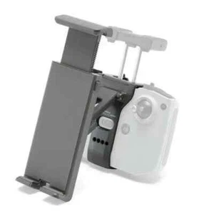 Genuine DJI RC-N1 Original Remote Controller Tablet Holder ~ FAST SHIPPING - Picture 1 of 13