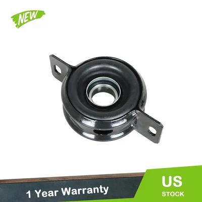 Cojinete de soporte central del eje de transmisión automático 37230-35130 para Toyota Tacoma 1993-2015 Foto 1 de 4