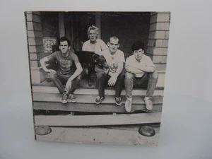 Minor Threat – First Demo Tape CD 2003 - Foto 1 di 5