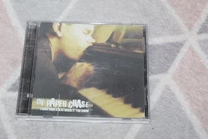 The Paper Chase Young Bodies Heal Quickly You Know CD -C4 - Picture 1 of 1