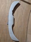 Ford Escort Rear Spoiler With Lights 93-96 XR3 Brand New With Fixings By Lester