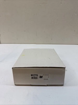 Pastillas de freno de disco traseras BrakeBest Ford Transit-350 2015-19 Select Premium metálicas Foto 1 de 3