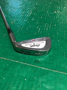Ben Hogan Edge Forged GS FT Worth TX 4-Iron w/ Steel Apex 3 Shaft RH Golf Club - Picture 1 of 11