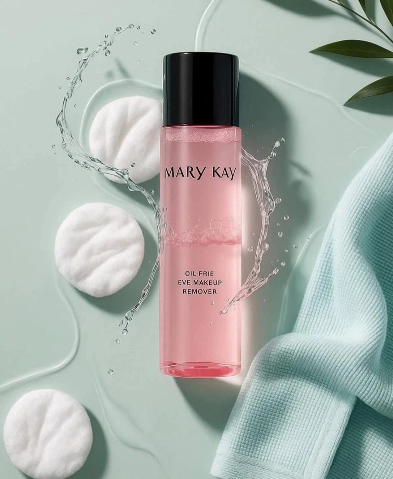 desmaquillante  Foto 1 de 1