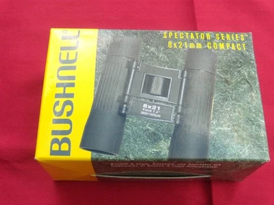 bushnell binnoculars - Image 1 of 3