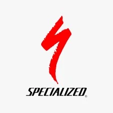Specialized