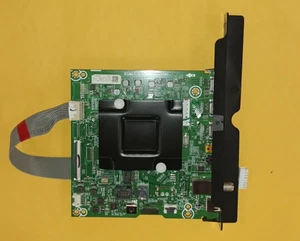 PLACA PRINCIPAL HISENSE 70R6E4 RSAG7.820.11722/ROH - Imagen 1 de 5