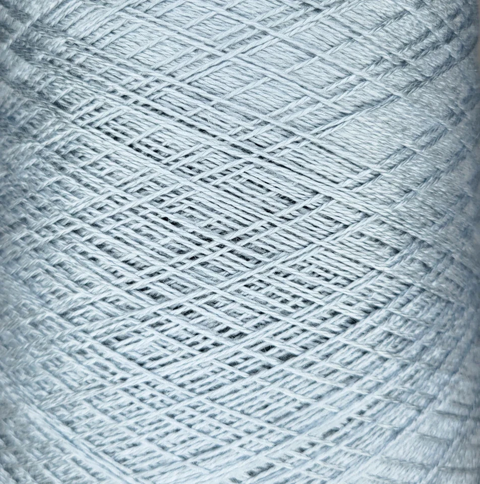 8/2 Dyed Tencel - 1 Pound - Image 1 of 4