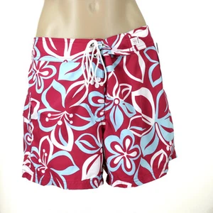 KECHIKA WOMEN'S BOARDSHORTS BD11 NWT SZ 8,10,12,14,16,18,20,22,24,26 - Picture 1 of 2