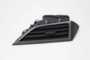 2017-2023 SUBARU IMPREZA FRONT LEFT SIDE DASHBOARD INNER AIR VENT GRILLE OEM - Foto 1 di 7