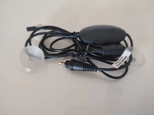 TomTom RDS TMC Ricevitore GO 630 710 720 730 910 920 930 - ONE V3 - Foto 1 di 6