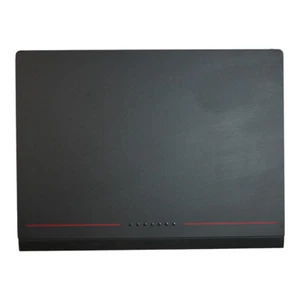 Lenovo Thinkpad Edge E531-003 Vervanging trackpad touchpad - Afbeelding 1 van 1