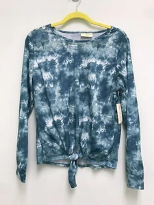 Bobbie Brooks Top, Size Large,MWT - Picture 1 of 5