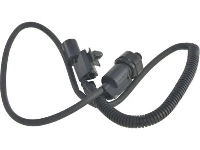 Transmisor de presión de aceite para Kia Sorento 2003-2006 API 63231XB 2005 2004 TECNOLOGÍA DE SERVICIO Foto 1 de 2