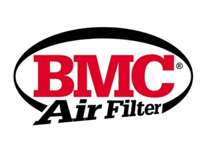 # FOR NORTON COMMANDO 961 FROM 2011 TO 2011 SPORTING AIR FILTER BMC - Bild 1 von 1