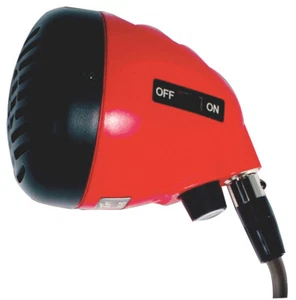 Peavey H-5 Harfenmikrofon - Bild 1 von 4